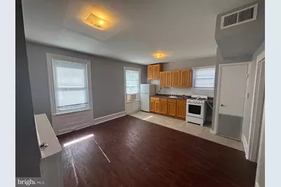 734 S 20th Street, Philadelphia, PA 19146 - Photo 23