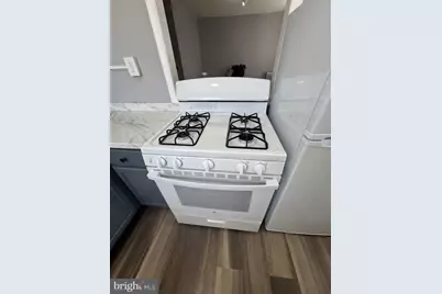 734 S 20th Street, Philadelphia, PA 19146 - Photo 27