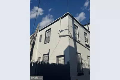 734 S 20th Street, Philadelphia, PA 19146 - Photo 5