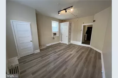 734 S 20th Street, Philadelphia, PA 19146 - Photo 29