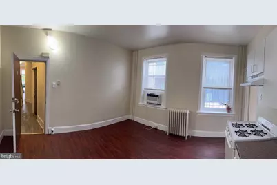 734 S 20th Street, Philadelphia, PA 19146 - Photo 11