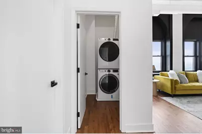240 Hermitage Street #304, Philadelphia, PA 19127 - Photo 15