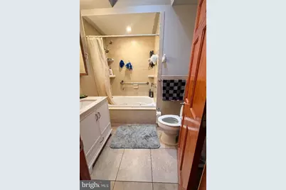 3925 L Street, Philadelphia, PA 19124 - Photo 13