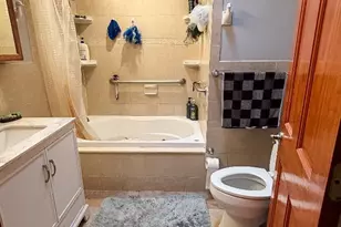 3925 L St, Philadelphia, PA 19124 - Photo 13