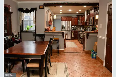 3925 L Street, Philadelphia, PA 19124 - Photo 3