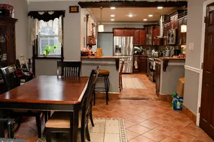 3925 L St, Philadelphia, PA 19124 - Photo 3