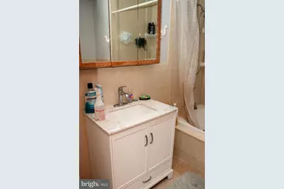 3925 L Street, Philadelphia, PA 19124 - Photo 13