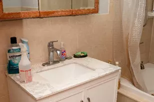 3925 L St, Philadelphia, PA 19124 - Photo 13