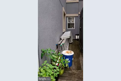 3925 L Street, Philadelphia, PA 19124 - Photo 15