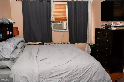 3925 L Street, Philadelphia, PA 19124 - Photo 11