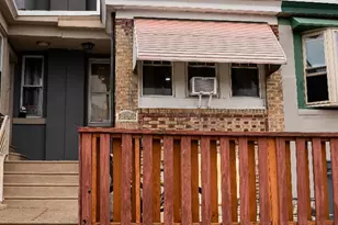 3925 L St, Philadelphia, PA 19124 - Photo 1