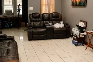 3925 L St, Philadelphia, PA 19124 - Photo 5