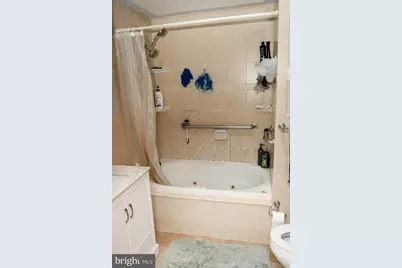3925 L Street, Philadelphia, PA 19124 - Photo 7