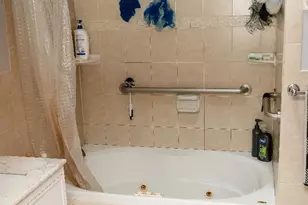 3925 L St, Philadelphia, PA 19124 - Photo 7