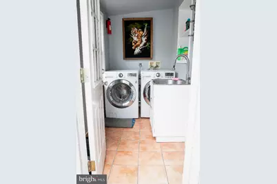 3925 L Street, Philadelphia, PA 19124 - Photo 11