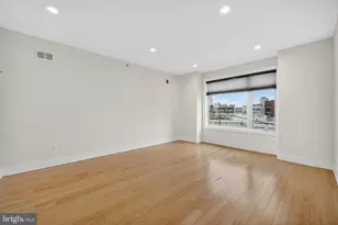 2028 Trenton Ave, Philadelphia, PA 19125 - Photo 9