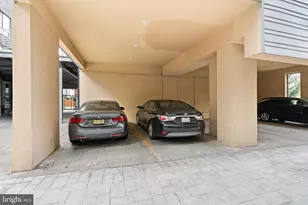 1532 N 2nd St, Philadelphia, PA 19122 - Photo 23