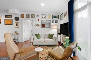 1532 N 2nd St, Philadelphia, PA 19122 - Photo 7