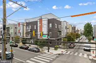 1532 N 2nd St, Philadelphia, PA 19122 - Photo 27