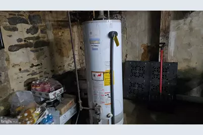 4705 Frankford Avenue, Philadelphia, PA 19124 - Photo 15