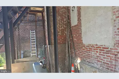 4705 Frankford Avenue, Philadelphia, PA 19124 - Photo 41