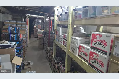 4705 Frankford Avenue, Philadelphia, PA 19124 - Photo 17