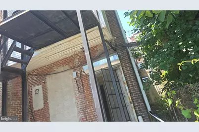 4705 Frankford Avenue, Philadelphia, PA 19124 - Photo 37