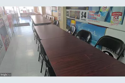 4705 Frankford Avenue, Philadelphia, PA 19124 - Photo 43