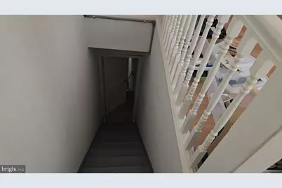 4705 Frankford Avenue, Philadelphia, PA 19124 - Photo 9