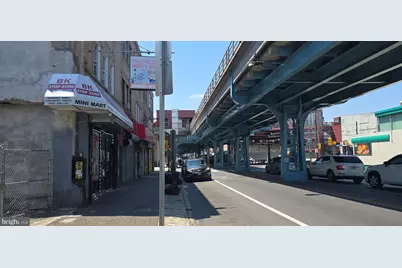 4705 Frankford Avenue, Philadelphia, PA 19124 - Photo 1