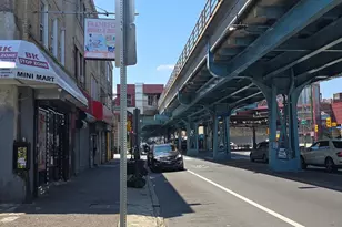 4705 Frankford Ave, Philadelphia, PA 19124 - Photo 1