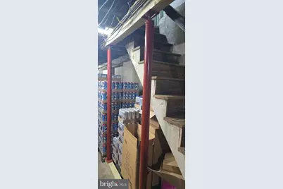 4705 Frankford Avenue, Philadelphia, PA 19124 - Photo 23