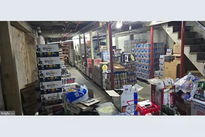 4705 Frankford Avenue, Philadelphia, PA 19124 - Photo 31