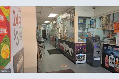 4705 Frankford Avenue, Philadelphia, PA 19124 - Photo 47