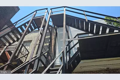 4705 Frankford Avenue, Philadelphia, PA 19124 - Photo 35