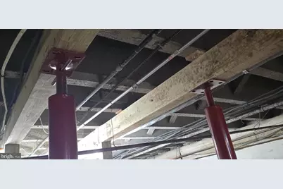 4705 Frankford Avenue, Philadelphia, PA 19124 - Photo 33