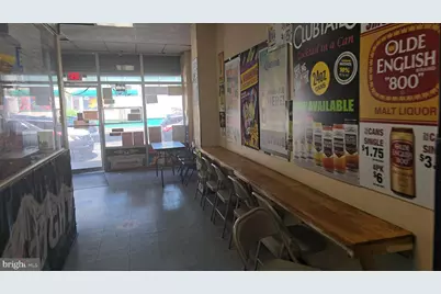 4705 Frankford Avenue, Philadelphia, PA 19124 - Photo 45