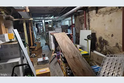 4705 Frankford Avenue, Philadelphia, PA 19124 - Photo 19