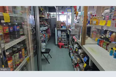 4705 Frankford Avenue, Philadelphia, PA 19124 - Photo 5