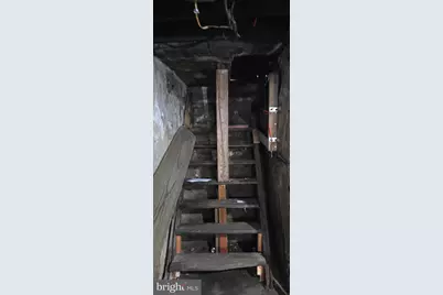 4705 Frankford Avenue, Philadelphia, PA 19124 - Photo 27