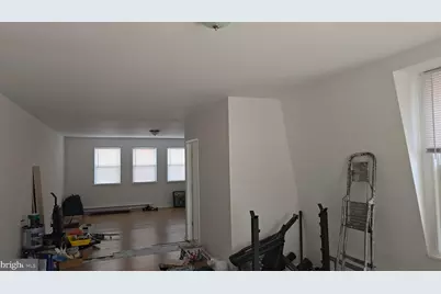 4705 Frankford Avenue, Philadelphia, PA 19124 - Photo 7