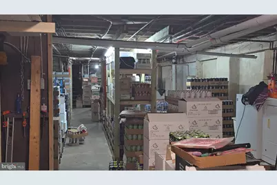 4705 Frankford Avenue, Philadelphia, PA 19124 - Photo 21