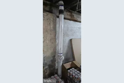 4705 Frankford Avenue, Philadelphia, PA 19124 - Photo 25