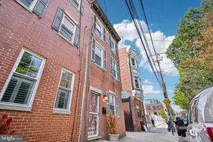 408 Monroe St, Philadelphia, PA 19147 - Photo 29