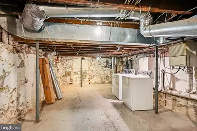 408 Monroe Street, Philadelphia, PA 19147 - Photo 25