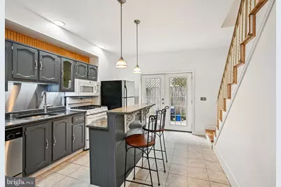 408 Monroe Street, Philadelphia, PA 19147 - Photo 7