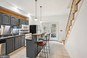 408 Monroe St, Philadelphia, PA 19147 - Photo 7