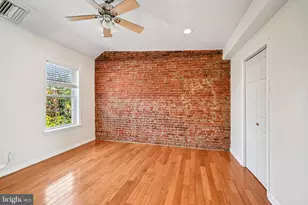 408 Monroe St, Philadelphia, PA 19147 - Photo 21