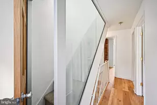 408 Monroe St, Philadelphia, PA 19147 - Photo 19