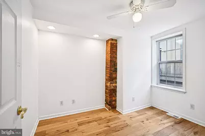 408 Monroe Street, Philadelphia, PA 19147 - Photo 17